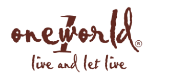 One World Apparel